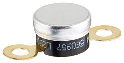 Broan Broan S99271493 Broan Broan Thermal Cutoff This is an O.E.M. authorized