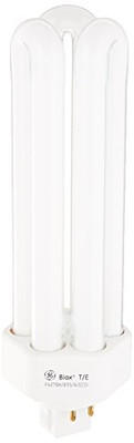 Broan Broan S99271358 Broan Broan Bulb