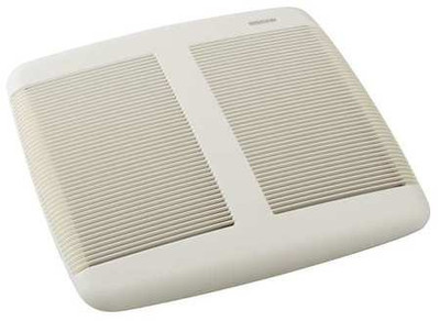 Broan S97016497 GRL ASSY F/ QTR080 -Broan LLC