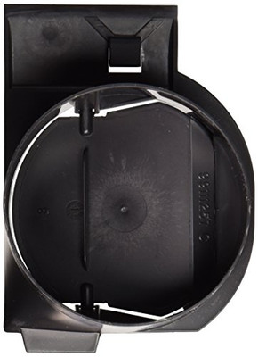 Broan Broan S97016377 Broan Broan Duct Connector