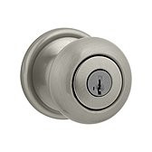 KWIKSET 750H-15 750 HANCOCK US15 6AL RCS VESTIBULE