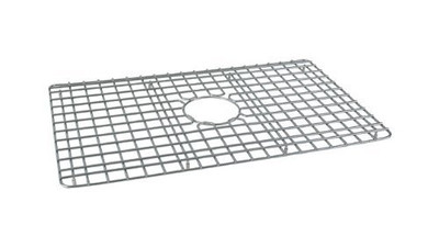 Franke FK36-36S CONSUMER PRODUCTS INCBOT GRID F/ FHK710 SINK SS