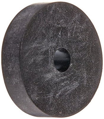 Broan Broan S99100399 Broan Broan Spacer