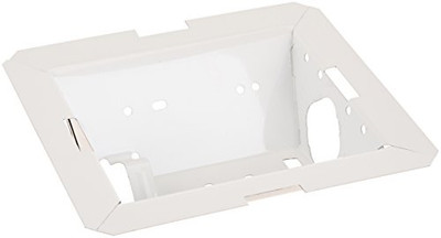 Broan Broan S97014211 Broan Broan Reflector This is an O.E.M. Authorized part. Fits various B