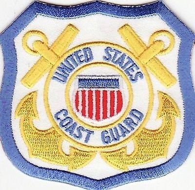 US MOTORS 307834 Nidec- 1891 208-230v 1ph 1/3hp 1625rpm 48Y