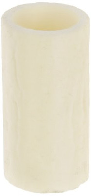 BACHARACH 68306 WATER TRAP FILTER HOUSING, INCLUDES FILTER (07-1644) REPLACES 24-1107 AND 24-1134