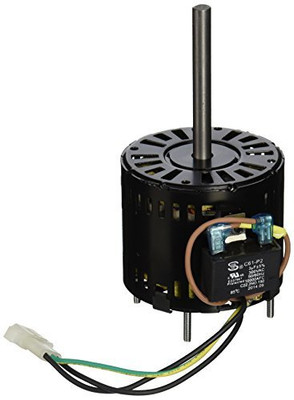 Broan S99080481 120V EXHAUST FAN MOTOR -Broan