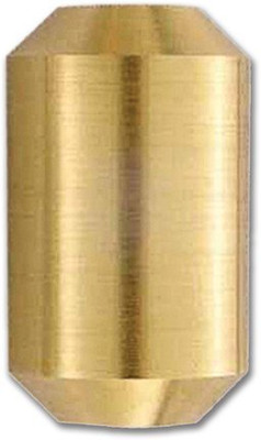 KWIKSET 3105 -21 Brs Pin Btm .241 042049281941