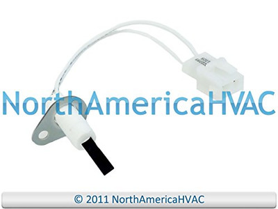 YORK S1-02545231000 S1-02545231000 IGNITER,SILICON NITRIDE