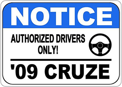 US MOTORS 313774 115V 1/12 HP SINGLE PHASE 1725 RPM CIRCULATOR PUMP