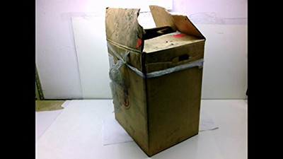 1/2hp 208-230/460v 1745rpm Mtr US MOTORS U12S2ACR