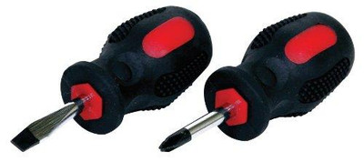 WILMAR WLM1100 Performance Tool 1100 Screwdriver