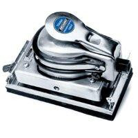 WILMAR WLMM569DB Performance Tool M569DB Jitterbug Air Sander