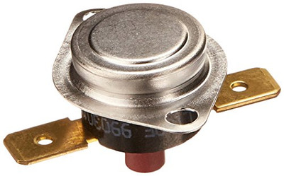 Broan Broan S99030194 Broan Broan Protector