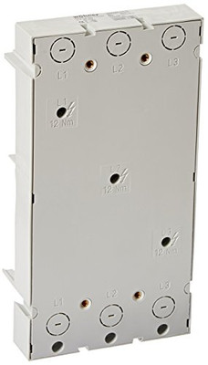 SCHNEIDER ELECTRIC 32157 (Barber Colman) VK-7223-613-4-10 "1 1/2""N/C 8-13# 28Cv BRZ"