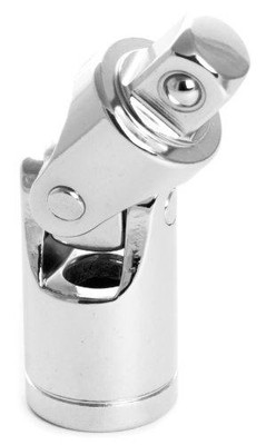 WILMAR WLMW32130 W32130 1/2" Drive Universal Joint