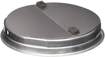 *CVR* BROAN Broan DAMPER BROAN-Broan LLC S97010792