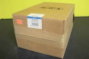 Johnson Controls 3432 PNEUMATIC PISTON DAMPER ACTUATOR 8-13 PSIG