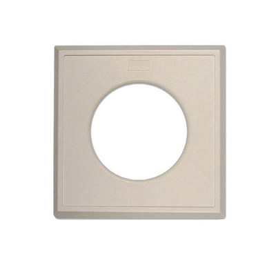 *CVR* BROAN Broan GRLLE BROAN-Broan LLC S97010319