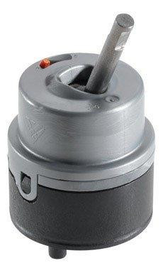 Delta RP50587 Other Cartridge - DIAMOND Valve - 1H 140809