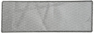 Broan Broan S99010370 Broan Broan Filter This is an O.E.M. Authorized part. Fits various B