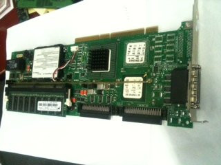 Broan S97009787 Downdraft Vent Grease Filter, 2-pack