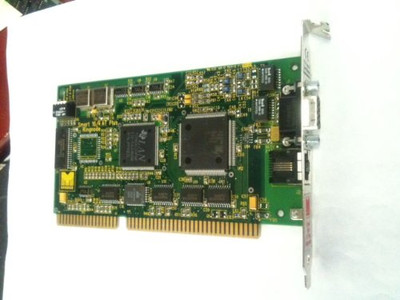 Broan S97009786 FLTR SET *X                                                                    B
