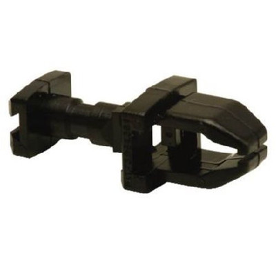 AMANA 167419 1/4" TURN NYLATCH *** NLA *** REPLACE WITH B138880