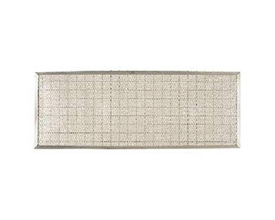 Broan S97007725 -Broan Alum Blower Filter