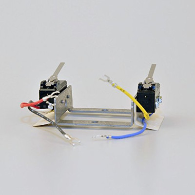 MCDONNELL & MILLER 3853 *** OBSOLETE *** REPLACE WITH 150-SMD