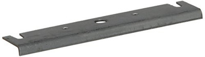 Broan Broan S98003814 Broan Broan Bracket