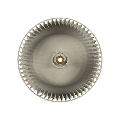 Broan Broan SB03295071 Broan Broan Wheel