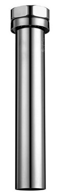 Sloan 0323014 323014 Features: -Vacuum breaker. -For use with R