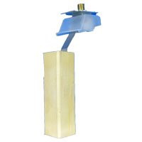 GENERAL FILTERS 100373 FLOAT ASSEMBLY KIT FOR GENERAL 65 & 81