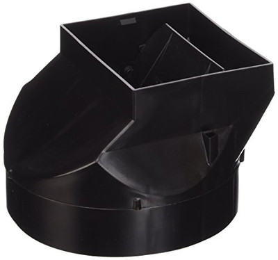 *CVR* BROAN Broan DUCT CONNECTOR BROAN-Broan LLC S97018562