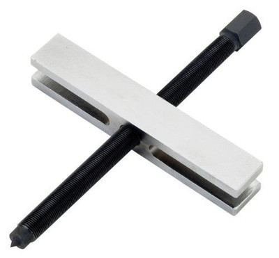 OTC OTC522 PULLEY / GEAR PULLER 2 TO 7-3/4IN. SPREAD RANGE