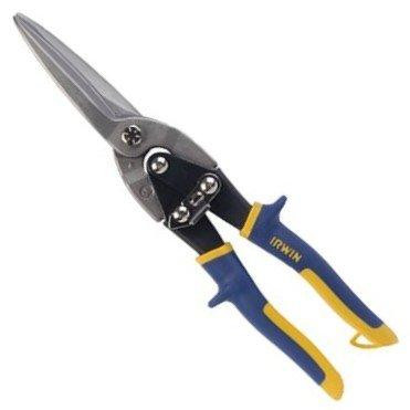 Vise Grip VGP21304 Vise Grip 21304 11-3/4-Inch Extra Cut Multi Purpose Snip