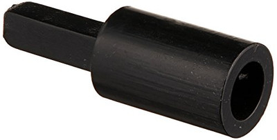 Broan Broan SB03292301 Broan Broan Extender This is an O.E.M. Authorized part. Fits Various B
