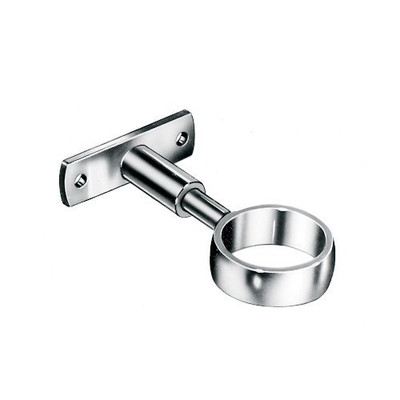 Sloan 0310087 Sloan J-212-A 1 1/2" Adjustable Solid Ring Pipe S