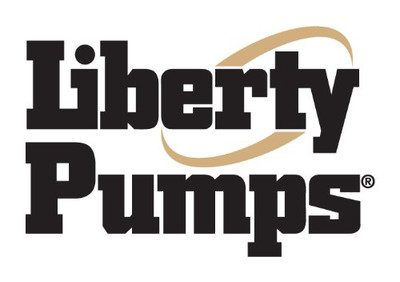 Liberty Pumps liberty-pumps_253 253 1/3-Horse Power 1-1/2-Inch Discharge 250-Series Cast Iron Automatic Submersible Sump/Effluent Pump