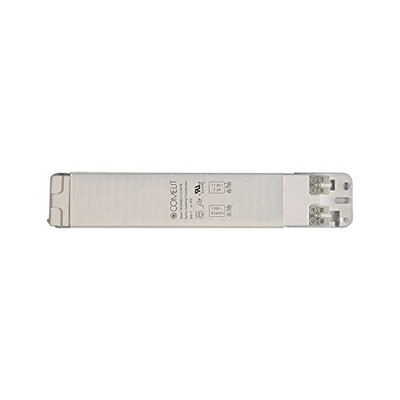 Broan Broan SB02300729 Broan Broan Transformer