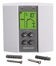 Broan Broan SV16569 Broan Broan Socket