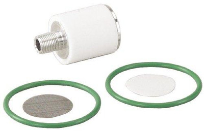 Robinair ROB17623 17623 Filter Pack for A/C System Sealant Remover