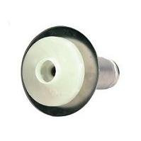 Taco 4713 Circulator Pump Replacement Cartridge [Misc.]