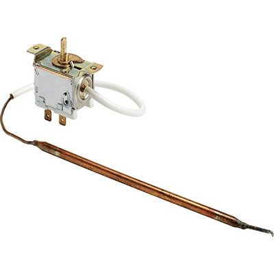 MCQUAY 245027 TSTAT LIMIT-BULB 1-STAGE REPL 060991301 60991301 6