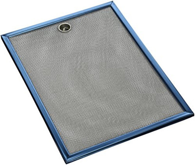 Broan Broan SV05865 Broan Broan Filter This is an O.E.M. Authorized part. Fits Various B