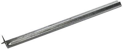 Broan Broan S44388000 Broan Broan Hanger Bar