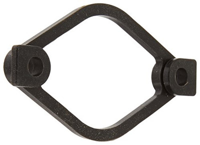 Broan Broan S32787000 Broan Broan Motor Mount