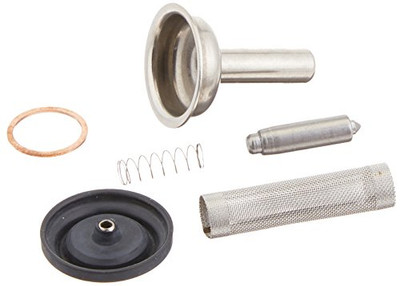 Sloan 3305577 Replacement Part Sloan replacement part; 3305577.Sloan part number