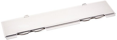 Broan Broan SV01752 Broan Broan Diffuser